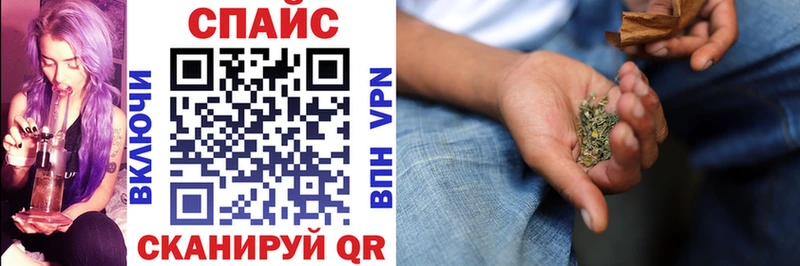Бутират бутик Луховицы
