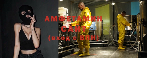 мяу мяу мука Белокуриха