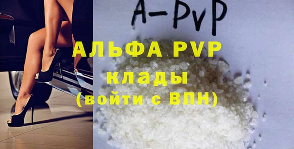 мяу мяу мука Белокуриха
