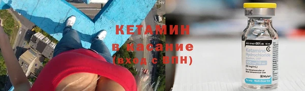 мяу мяу мука Белокуриха