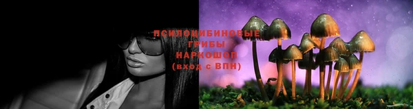 прущая мука Балабаново