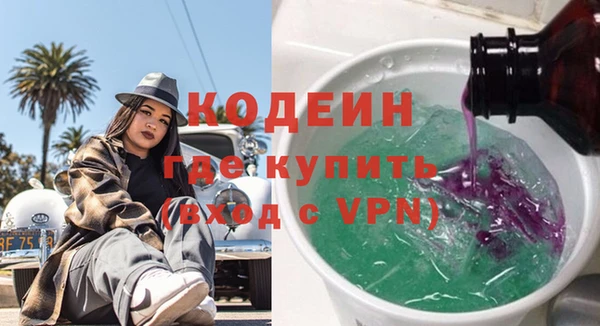 гашик Белоозёрский