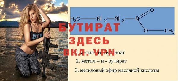 гидропоника Беломорск